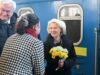 សហភាពអឺរ៉ុប៖ លោក Von der Leyen ចង់ចុះហត្ថលេខាលើកិច្ចព្រមព្រៀងយន្តហោះគ្មានមនុស្សបើកជាមួយអ៊ុយក្រែន