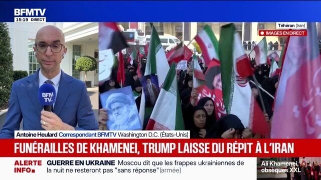 https3A2F2Fimages.bfmtv_.com2F-2SkBcLphphEaoICInux2KWoMp03D2F0x03A1280x7202F1280x02Fimages2.jpeg
