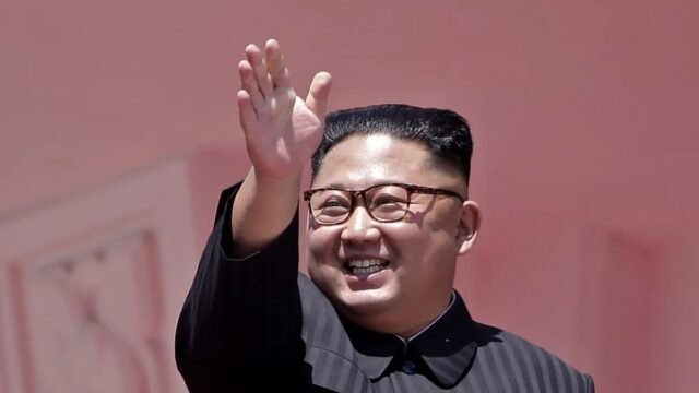 https3A2F2Fimages.euronews.com2Farticles2Fstories2F092F832F292F212F1200x675_cmsv2_3446a100.jpeg