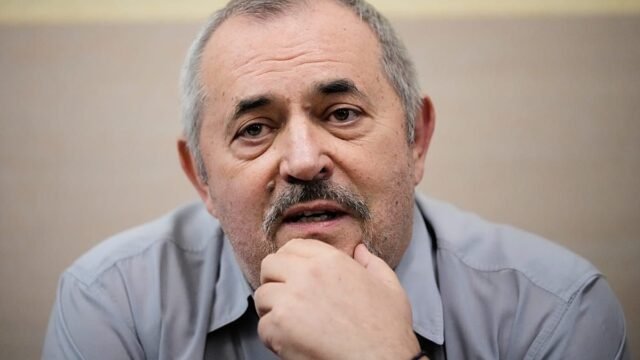 https3A2F2Fimages.euronews.com2Farticles2Fstories2F092F842F212F682F1200x675_cmsv2_f59680da.jpeg