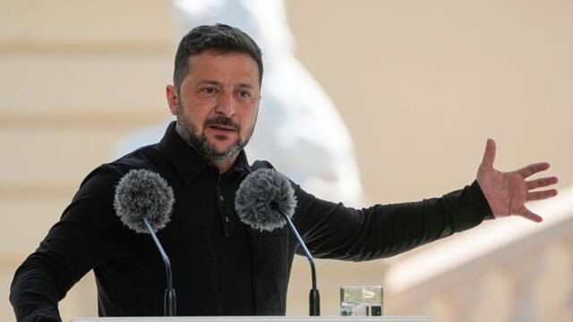 https3A2F2Fimages.euronews.com2Farticles2Fstories2F092F842F552F562F1200x675_cmsv2_cc45d8eb.jpeg