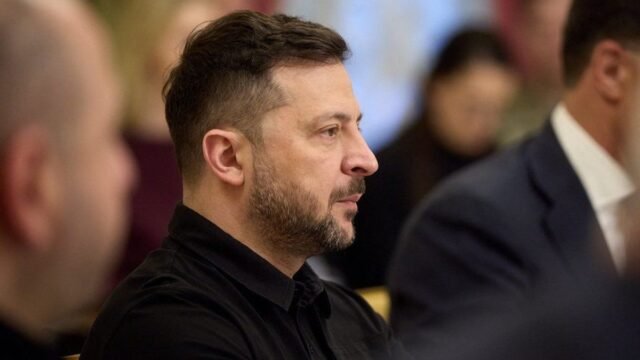 https3A2F2Fimages.lindependant.fr2Fapi2Fv12Fimages2Fview2F6a5defba198796f9c403f4982Fhd2Fim.jpeg