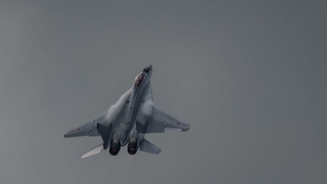 https3A2F2Fimages.lindependant.fr2Fapi2Fv12Fimages2Fview2F6a5f9207d6e85f2f3f0a6b712Fhd2Fim.jpeg