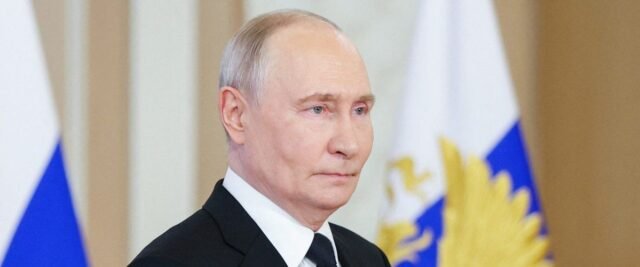 https3A2F2Fimages.lindependant.fr2Fapi2Fv12Fimages2Fview2F6a67220d73dd9439180a61b12Fhd2Fim.jpeg