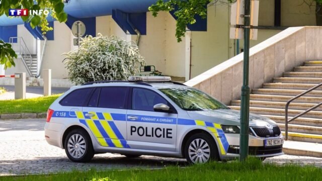 https3A2F2Fphotos.tf1info.fr2Fimages2F12802F7202Fvoiture-de-police-republique-tcheque-04fac2.jpeg