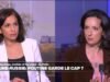 Elena Voloshin: “អំណាចរបស់រុស្ស៊ីគឺឈានដល់កម្រិតកំពូល” ។ Zelensky ធានាថា “ការប្រយុទ្ធនៅតែបន្ត” ។ សម្រាប់ទីក្រុង Kostiantynivka របស់អ៊ុយក្រែន