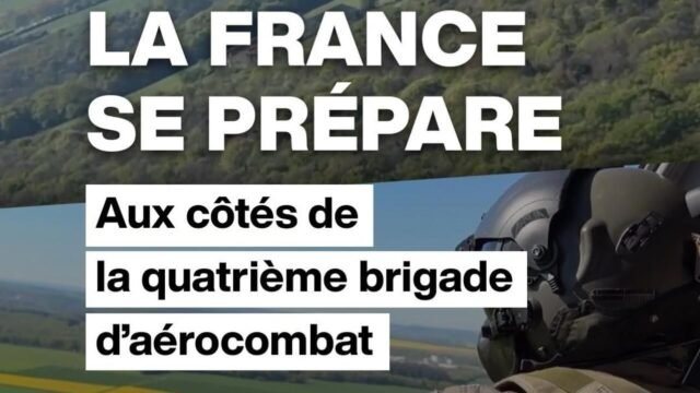 https3A2F2Fs.france24.com2Fmedia2Fdisplay2F6f3d1c58-7c6f-11f1-b17b-005056bf30b72Fw3A12802Fp.jpeg