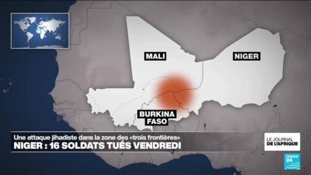 https3A2F2Fs.france24.com2Fmedia2Fdisplay2Fc4f311a0-83b5-11f1-a081-005056a97e362Fw3A12802Fp.jpeg