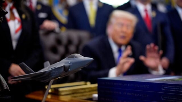 https3A2F2Fs.france24.com2Fmedia2Fdisplay2Feaff191a-7ad8-11f1-9104-005056a97e362Fw3A12802Fp.jpeg