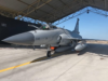 Azerbaijan បានទទួល JF-17 ដំបូងរបស់ខ្លួន។ " ផ្គរលាន់ " !