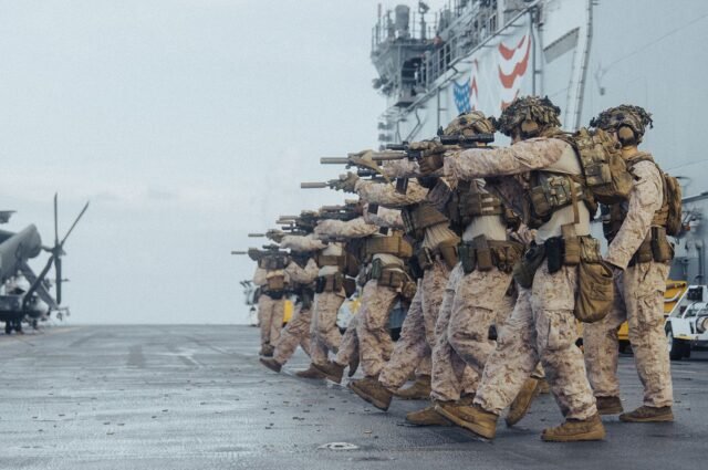 https3A2F2Fwww.areion24.news2Fwp-content2Fuploads2F20262F072F22nd_MEU_Conducts_Live_Fire_Dec.jpeg