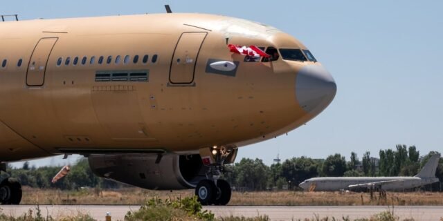 https3A2F2Fwww.avionslegendaires.net2Fwp-content2Fuploads2F20262F072FA330-MRTT-Canada-1er-vo.jpeg