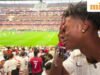 Watch Viral Video: iShowSpeed យំសោកសង្រេង ខណៈដំណើរការប្រកួត World Cup របស់ Cristiano Ronaldo បញ្ចប់ | ព័រទុយហ្គាល់ vs អេស្ប៉ាញ