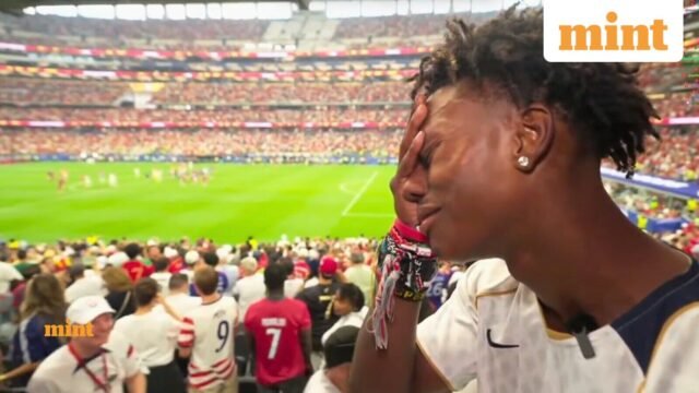 iShowSpeed_1783398023431_1783398029015_a12d165a-51ca-4895-99ba-0cee2458bece.jpg