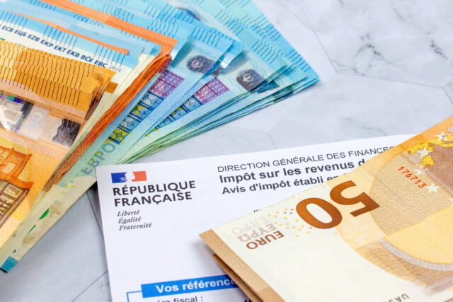 iStock-2150649751-1.jpg