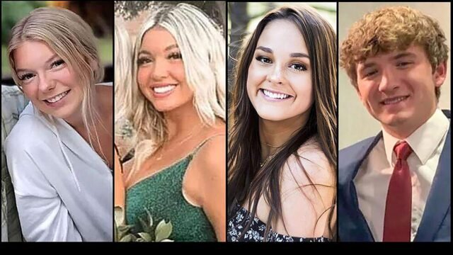 idaho-college-murder-victims.jpg