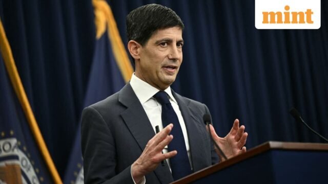im-32836879_1782726931563_1784046418143_4f4adf99-b57b-4de4-9acf-1b0848b8908d.jpg