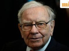 Warren Buffett បញ្ឈប់ការបរិច្ចាគប្រចាំឆ្នាំដល់មូលនិធិ Gates ដោយសារតែវិវរណៈ Epstein
