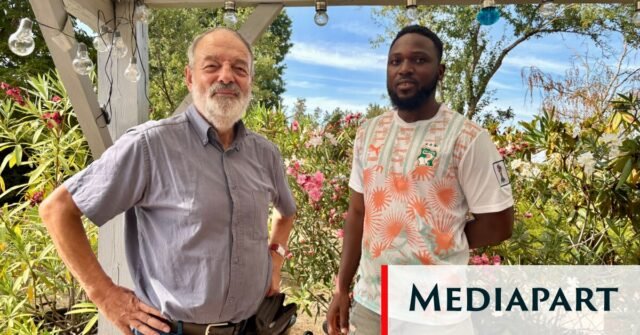 img-220726-moulins-gerard-prof-la-retraite-est-empetre-dans-un-delit-de-solidarite-qui-n-pas-lieu-d.jpeg