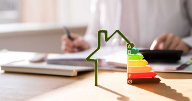 immobilier-locatif-les-regles-d-assouplissement-voulues-par-le-ministre-en-bonne-voie-qu-est-ce-que.jpeg