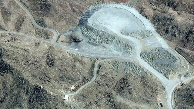 iran-nuclear-site-pickaxe-mountain.jpg