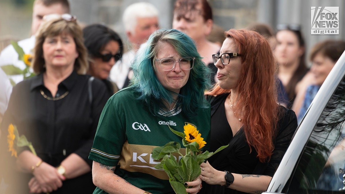 jamey-carney-asylum-seeker-murder-ireland-fox-news_004