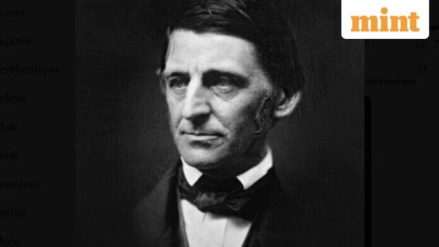 jj_1783585380830_1783585381001_9d1cc50f-5230-4a45-ad24-4f448c198b98.jpeg