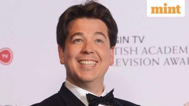 jj_1784538768661_1784538790396_c41cbeae-c882-435e-b89c-15f3c572f461.jpg