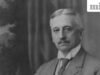 សម្រង់នៃថ្ងៃដោយ John Augustus Shedd: “កប៉ាល់នៅក្នុងកំពង់ផែមានសុវត្ថិភាព ប៉ុន្តែនោះមិនមែនជាអ្វីដែលកប៉ាល់ត្រូវបានសាងសង់សម្រាប់នោះទេ។”