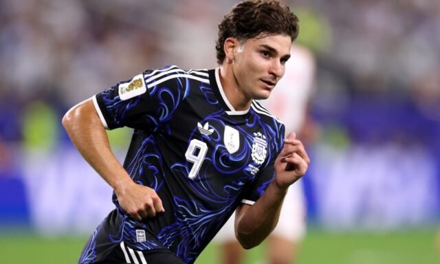 jordan-v-argentina-group-j-fifa-world-cup-2026-1000x600.jpg