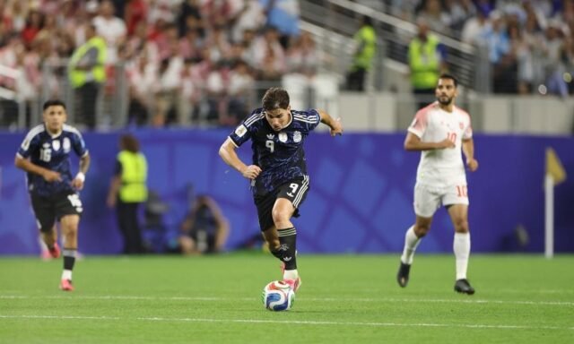 jordan-v-argentina-group-j-fifa-world-cup-2026-4-1000x600.jpg