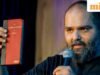 Kunal Kamra អំពាវនាវដល់ CBFC បន្ទាប់ពី Satluj របស់ Diljit Dosanjh ត្រូវបានបាញ់ទម្លាក់៖ ‘Jaswant Singh Khalra ត្រូវបានចាប់ពង្រត់ម្តងទៀត’