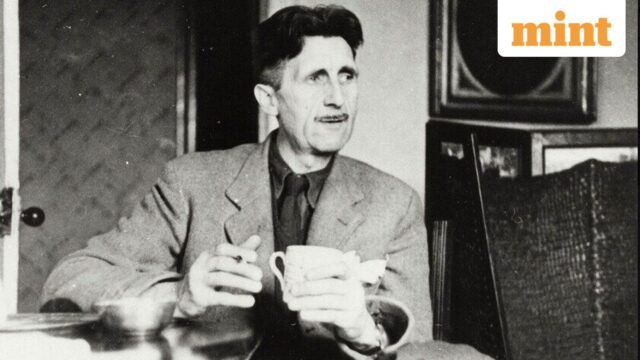 kk_1784450299656_1784450299817_52e593ff-c5ec-44e2-8131-0b8645f9f680.jpeg