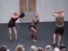 La Belle Scène Saint-Denis: Dance 93 នៅ Avignon