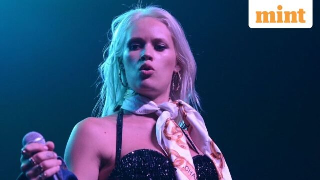 lauren_bennett_1783370392460_1783370392678_c95f2b01-1a42-4e19-ac8c-3bde2af0d27f.jpg