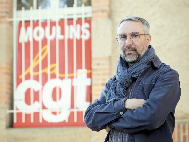 laurent-indrusiak_HD1Fran-1-edited.jpg