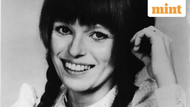 louise_lasser_1783459198513_1783459198741_c3b3e67d-613b-4b3a-9253-743dd814eeb3.webp.jpeg