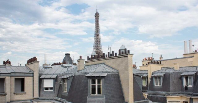 loyers-en-ile-de-france-les-prix-ont-ete-multiplies-par-pres-de-4-en-35-ans-quel-est-le-prix-median.jpeg