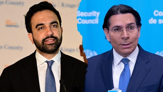 mamdani-danon.jpg