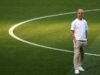 Pep Guardiola ពន្យល់ពីភាពខ្លាំងបំផុតរបស់ Lamine Yamal នៅមុនការធ្វើតេស្តរបស់ព័រទុយហ្គាល់ថា “សមត្ថភាពមិនគួរឱ្យជឿក្នុងការ…