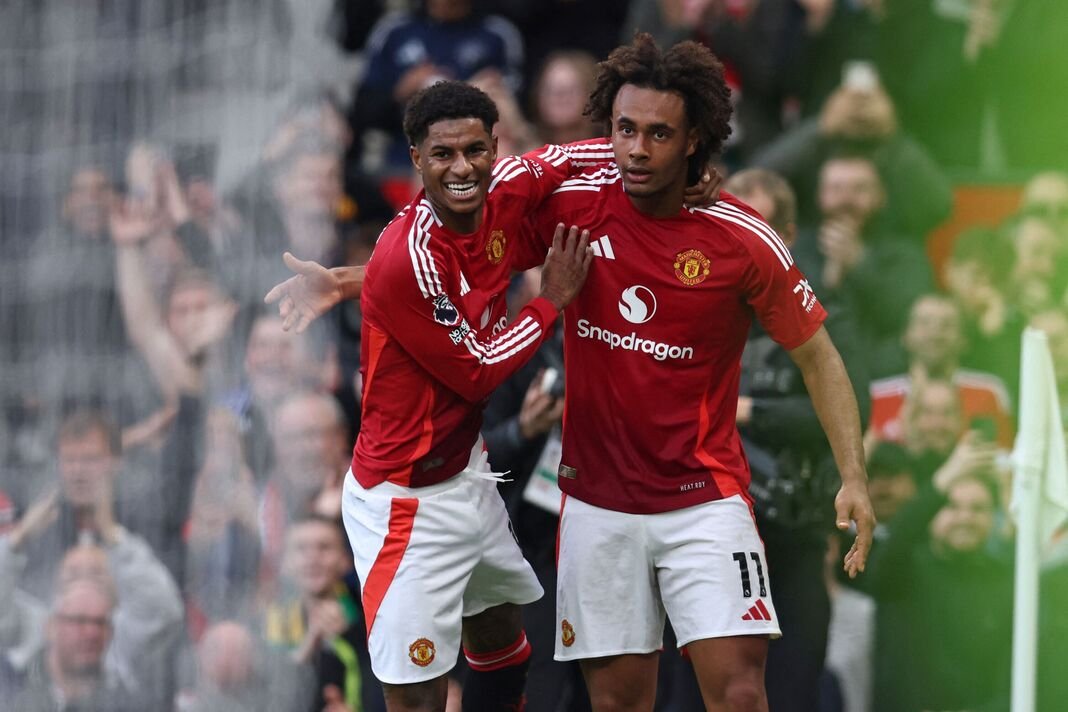 FBL-ENG-PR-MAN UTD-EVERTON
