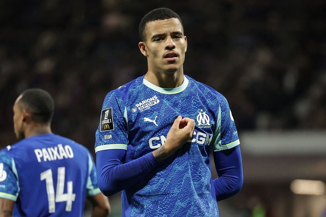 FBL-FRA-LIGUE1-TOULOUSE-MARSEILLE