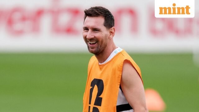 messi_1782522250083_1782522250266_fb371451-dea7-450a-b5fa-321bd1d8c2f6_1783073908899_43c8f759-f0ad-4.jpeg