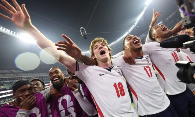 mexico-v-england-round-of-16-fifa-world-cup-2026-1000x600.jpg