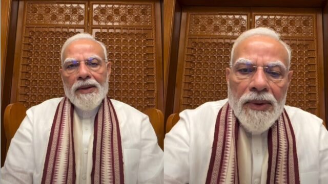 narendra_modi_1784917376439_1784917376612_22c7f5c8-2ba5-4ea1-9bde-934cd0de721a.jpg