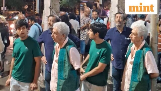 naseeruddin_shah_1784578140227_1784578140373_16d743d9-7b05-4a3f-8e27-adb03d2894df.jpg