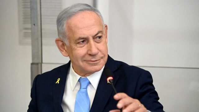 netanyahu-2.jpg