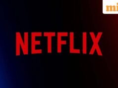 ក្រុមហ៊ុន Netflix កំពុងនាំយកការសាកល្បងឥតគិតថ្លៃឡើងវិញបន្ទាប់ពីរយៈពេលប្រាំមួយឆ្នាំ ខណៈដែល Disney+ កំពុងស្វែងរកមាតិកាស្ទ្រីមដោយឥតគិតថ្លៃ