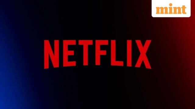 netflix_1784136734122_1784136734314_77436181-2704-42b7-a4ef-da7b0f82fb38.jpg