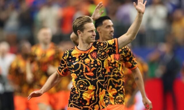 netherlands-v-japan-group-f-fifa-world-cup-2026-1-1000x600.jpg